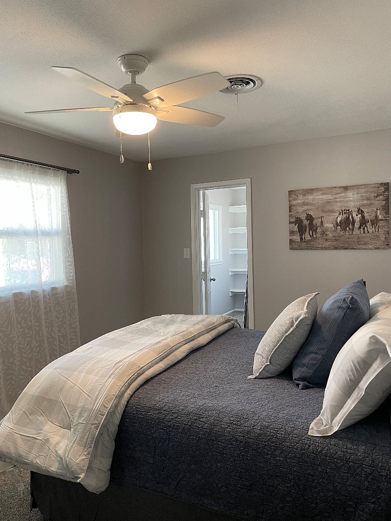 Furnished Finder property 536370_1 photo 10