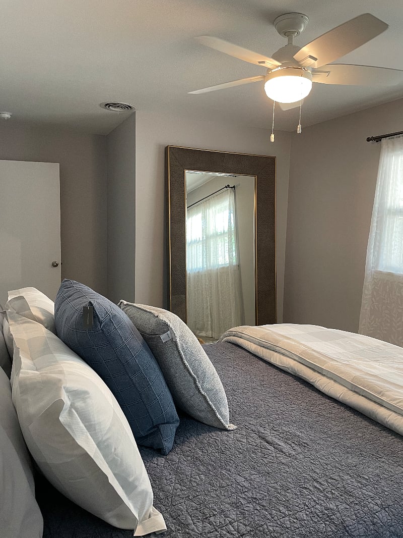 Furnished Finder property 536370_1 photo 11