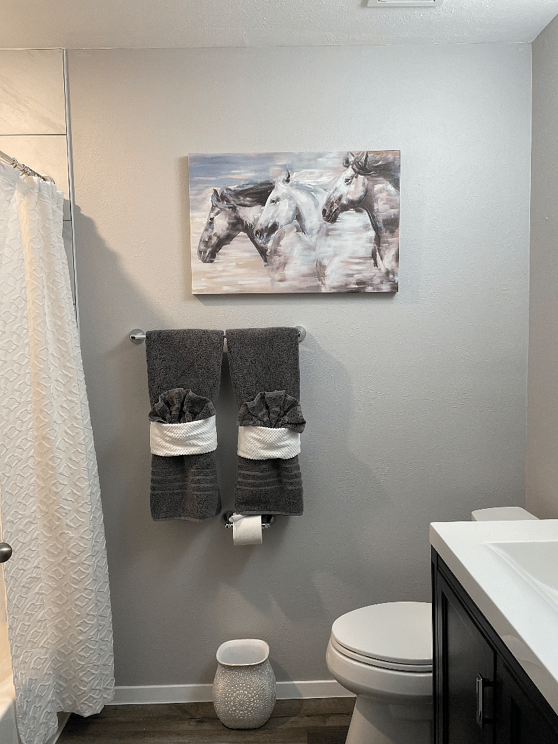 Furnished Finder property 536370_1 photo 12
