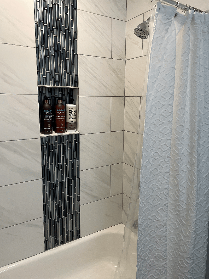 Furnished Finder property 536370_1 photo 13