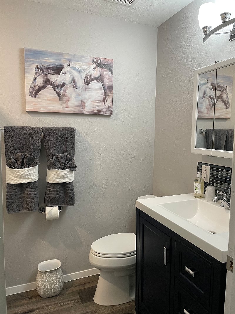 Furnished Finder property 536370_1 photo 14