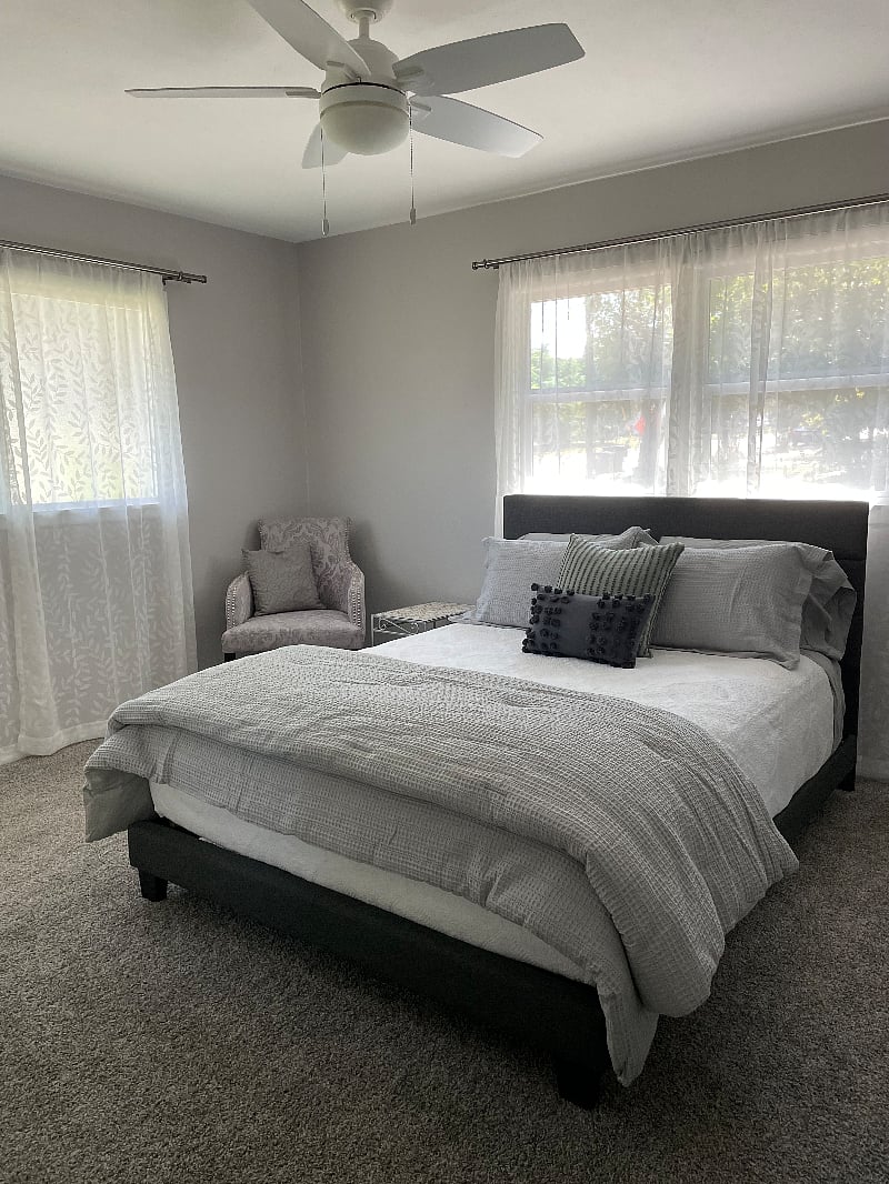 Furnished Finder property 536370_1 photo 16