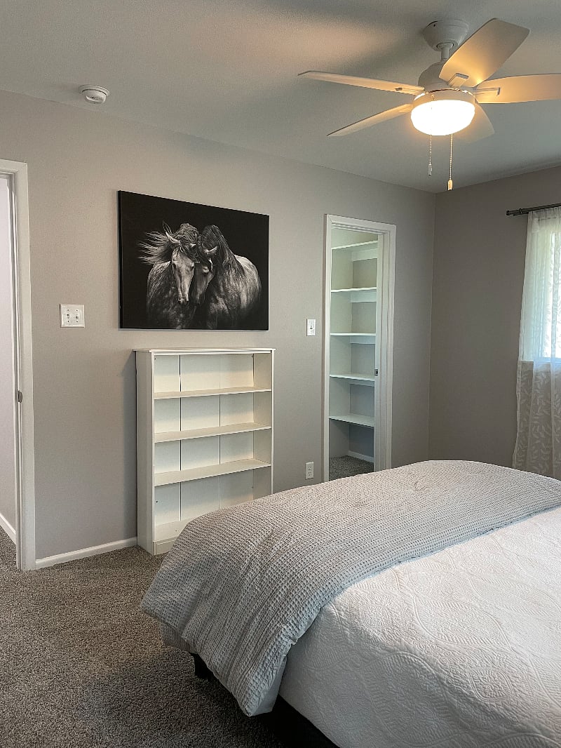 Furnished Finder property 536370_1 photo 17