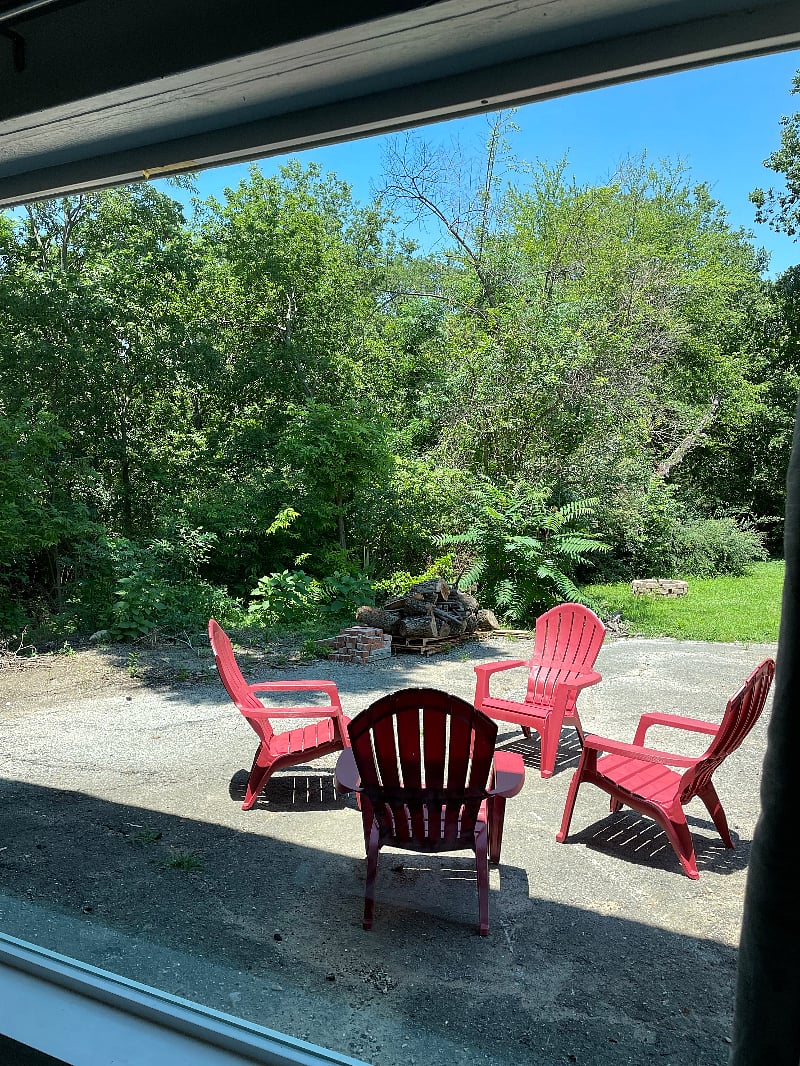 Furnished Finder property 536370_2 photo 4