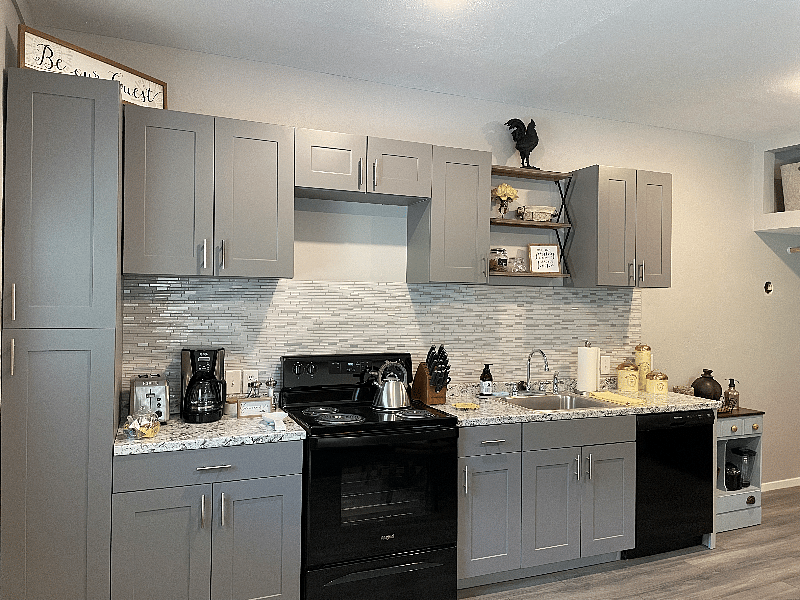 Furnished Finder property 536370_2 photo 6