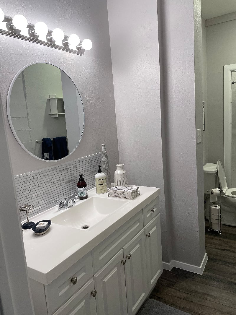 Furnished Finder property 536370_2 photo 7