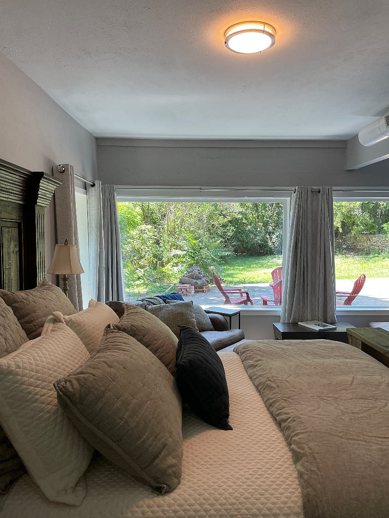 Furnished Finder property 536370_2 photo 3