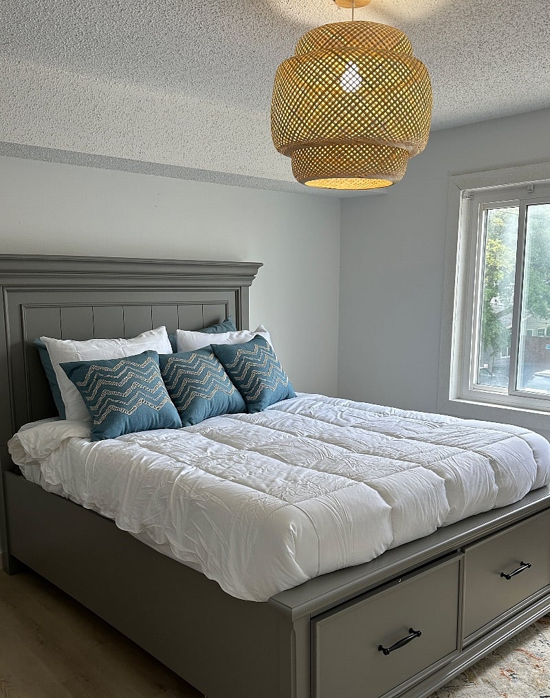 Furnished Finder property 536388_1 photo 3