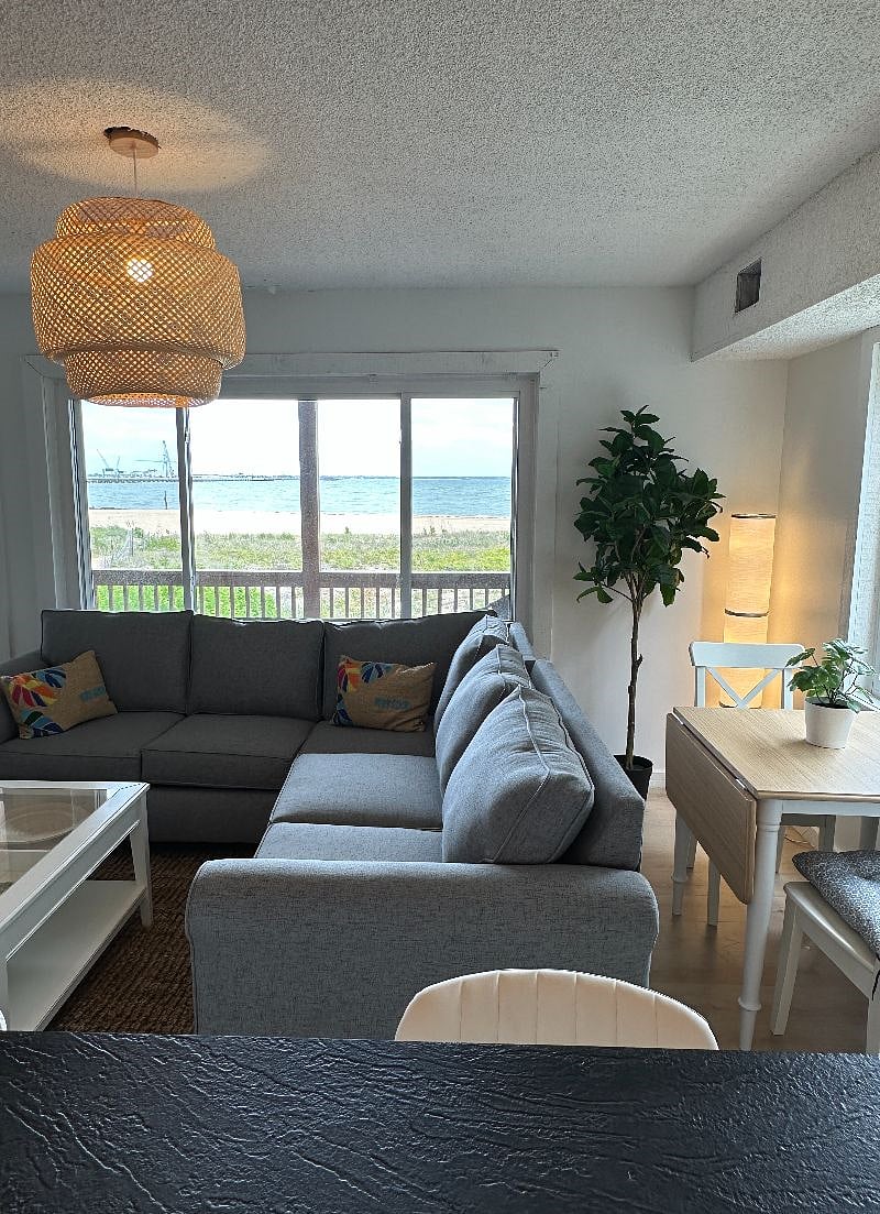 Furnished Finder property 536388_1 photo 7