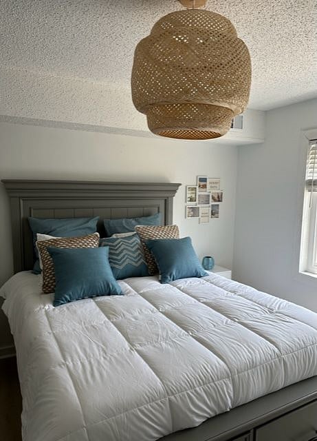 Furnished Finder property 536388_1 photo 9
