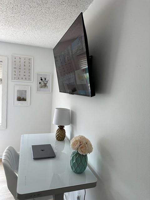 Furnished Finder property 536388_1 photo 10