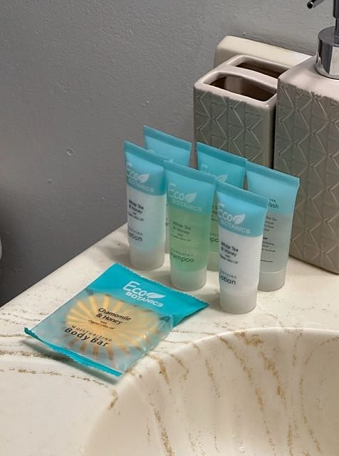 Furnished Finder property 536388_1 photo 11