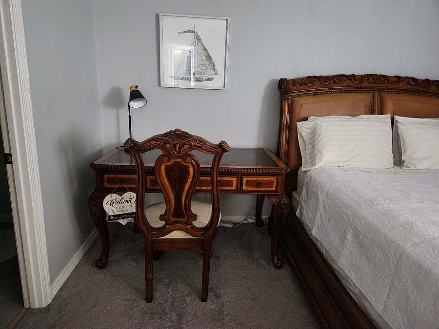Furnished Finder property 536397_1 photo 4
