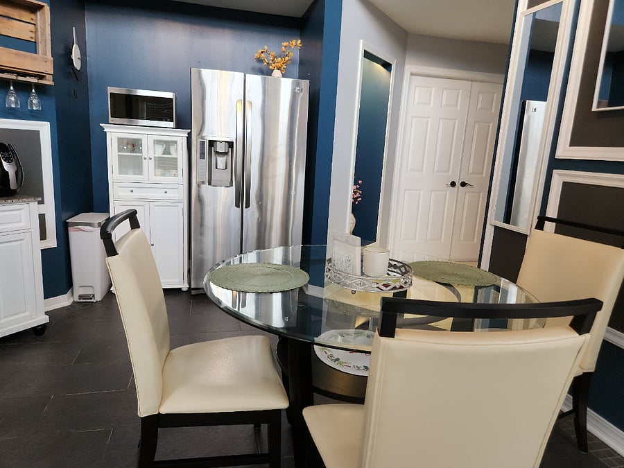 Furnished Finder property 536397_1 photo 7