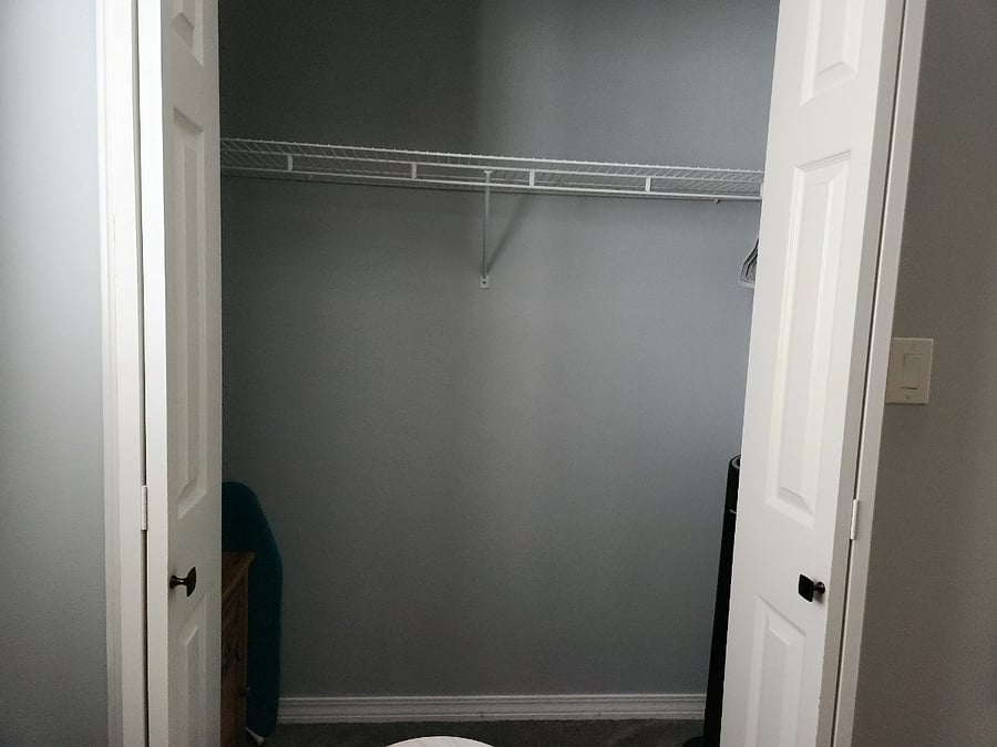 Furnished Finder property 536397_1 photo 5