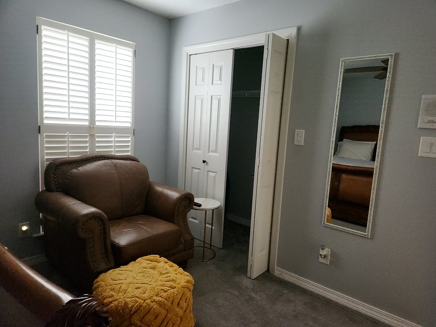 Furnished Finder property 536397_1 photo 6