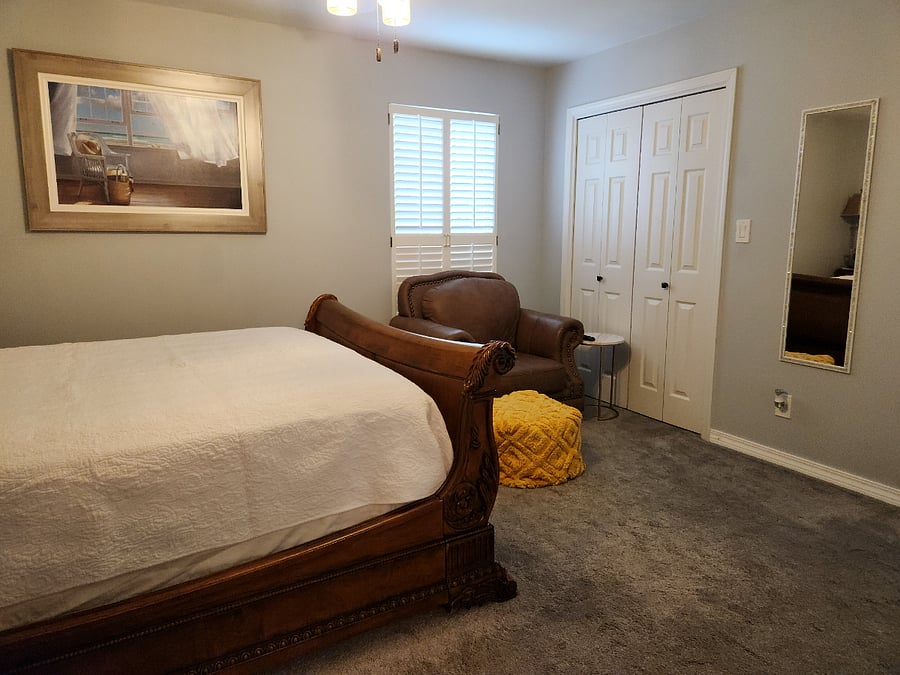 Furnished Finder property 536397_1 photo 3