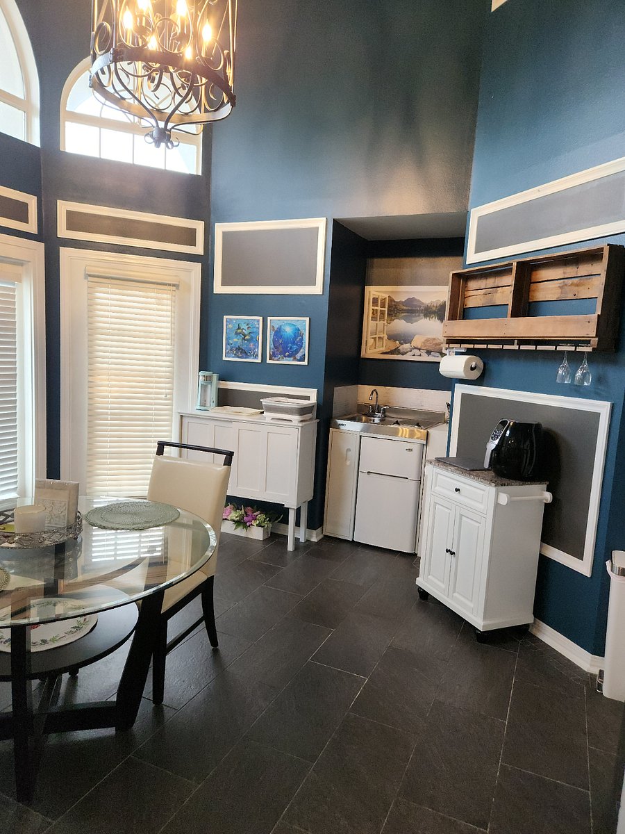 Furnished Finder property 536397_1 photo 9