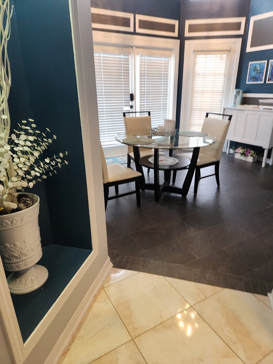 Furnished Finder property 536397_1 photo 8