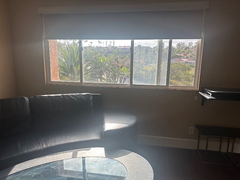 Furnished Finder property 536399_1 photo 5