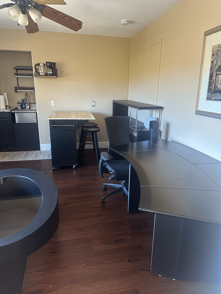 Furnished Finder property 536399_1 photo 6