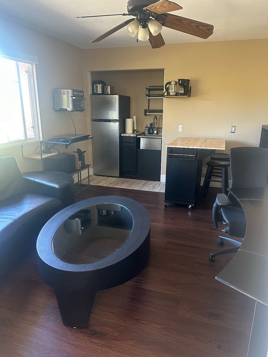 Furnished Finder property 536399_1 photo 7