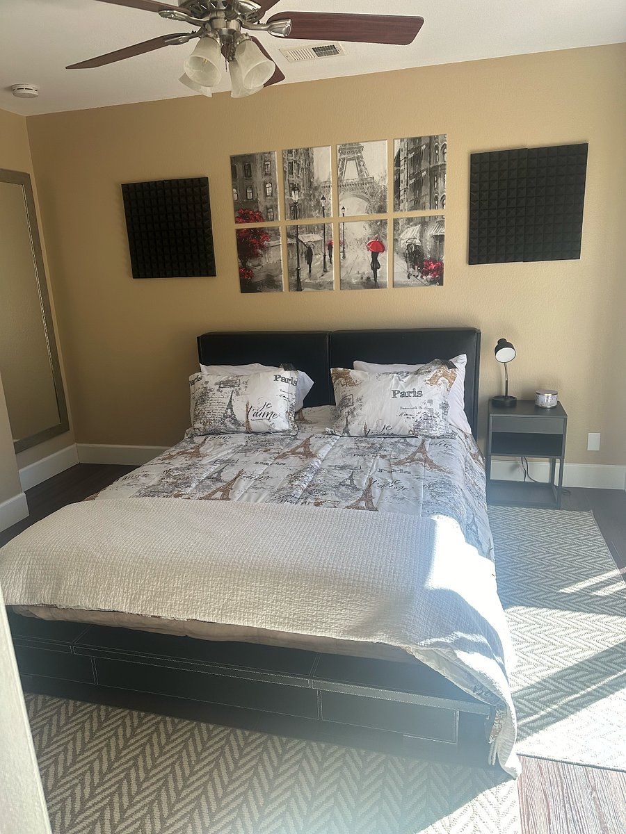 Furnished Finder property 536399_1 photo 3