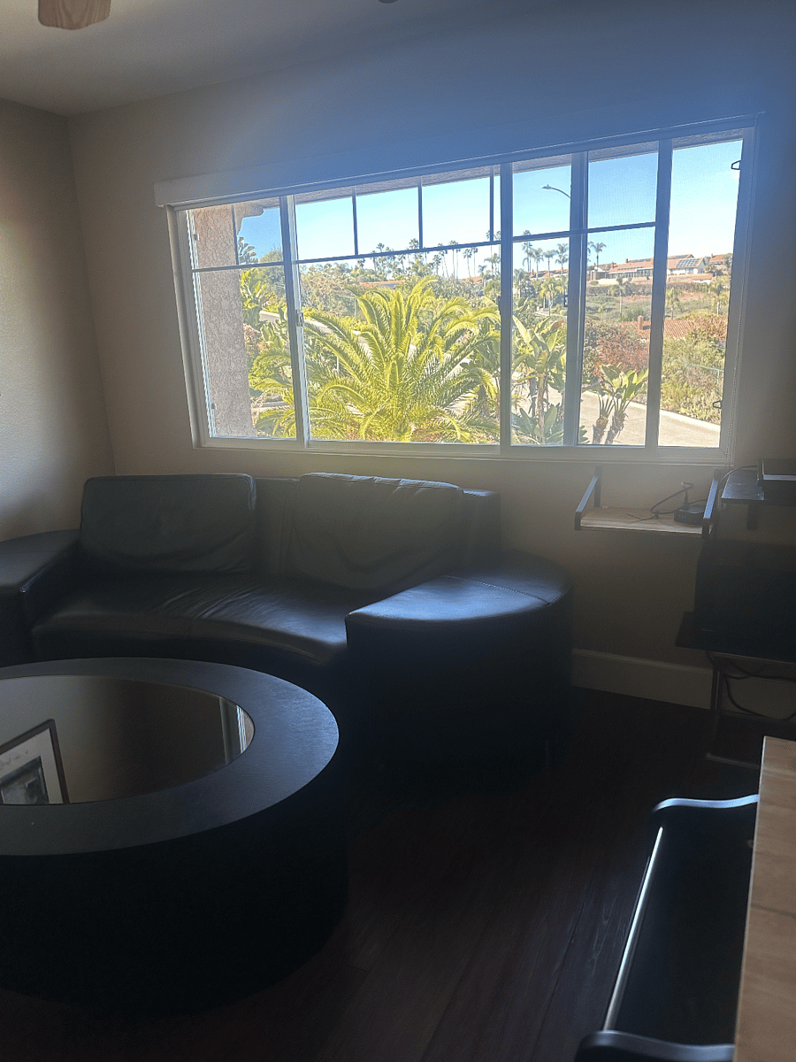 Furnished Finder property 536399_1 photo 8