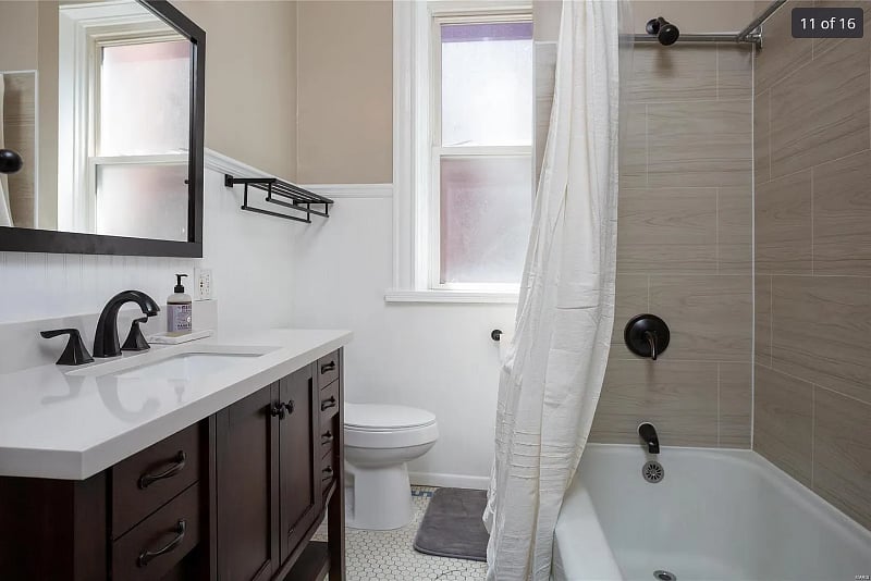 Furnished Finder property 536400_1 photo 4