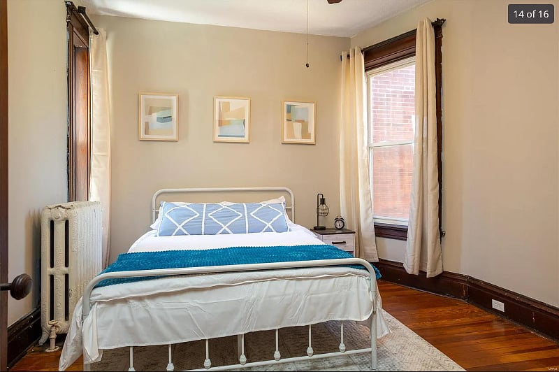 Furnished Finder property 536400_1 photo 7