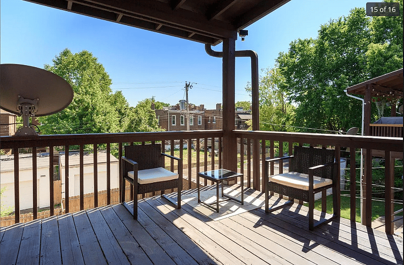 Furnished Finder property 536400_1 photo 8