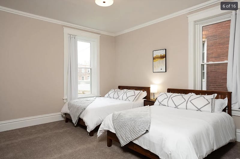 Furnished Finder property 536400_2 photo 6