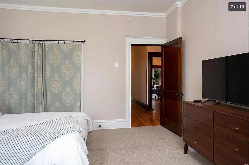 Furnished Finder property 536400_2 photo 7