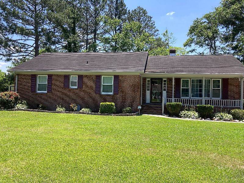 Furnished Finder property 536407_1 photo 3
