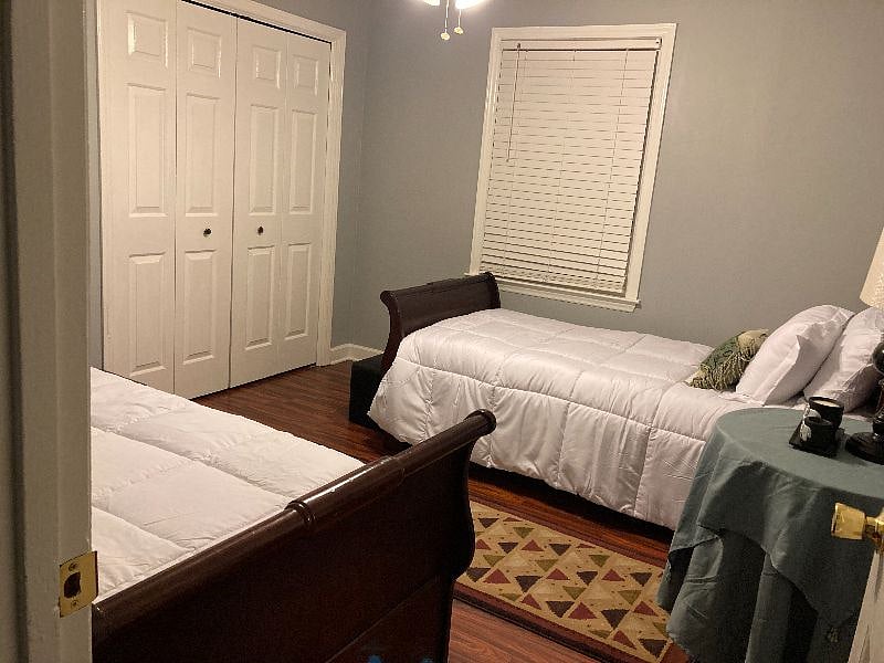Furnished Finder property 536407_1 photo 6