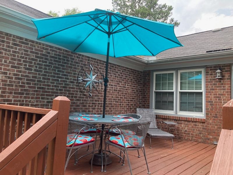 Furnished Finder property 536407_1 photo 4