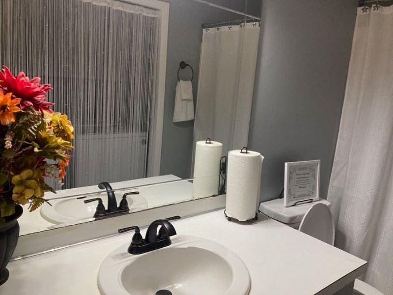Furnished Finder property 536407_1 photo 8