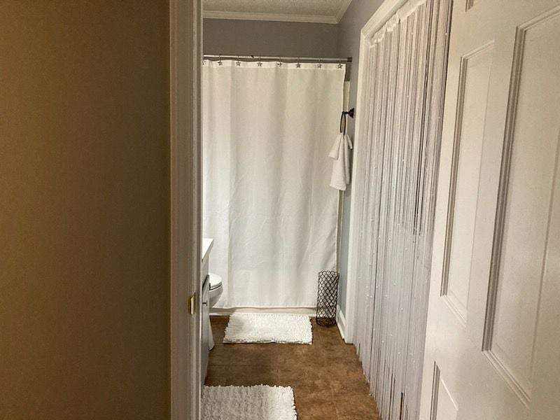 Furnished Finder property 536407_1 photo 12