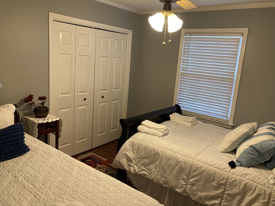 Furnished Finder property 536407_1 photo 13