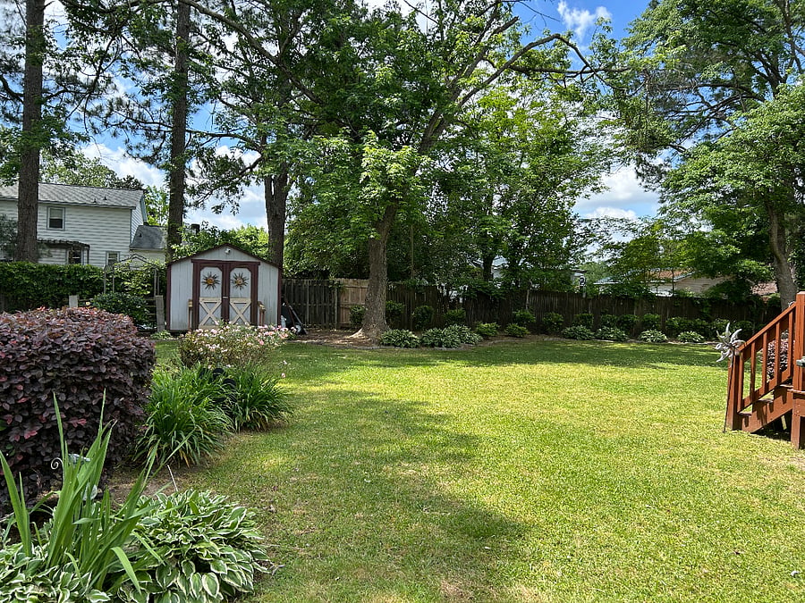 Furnished Finder property 536407_1 photo 15