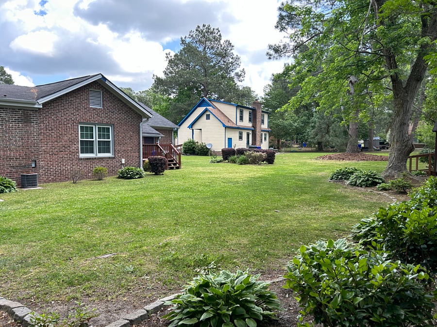 Furnished Finder property 536407_1 photo 16