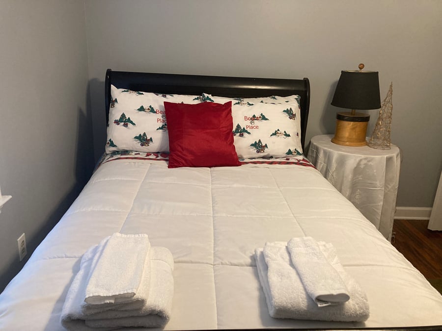 Furnished Finder property 536407_1 photo 17