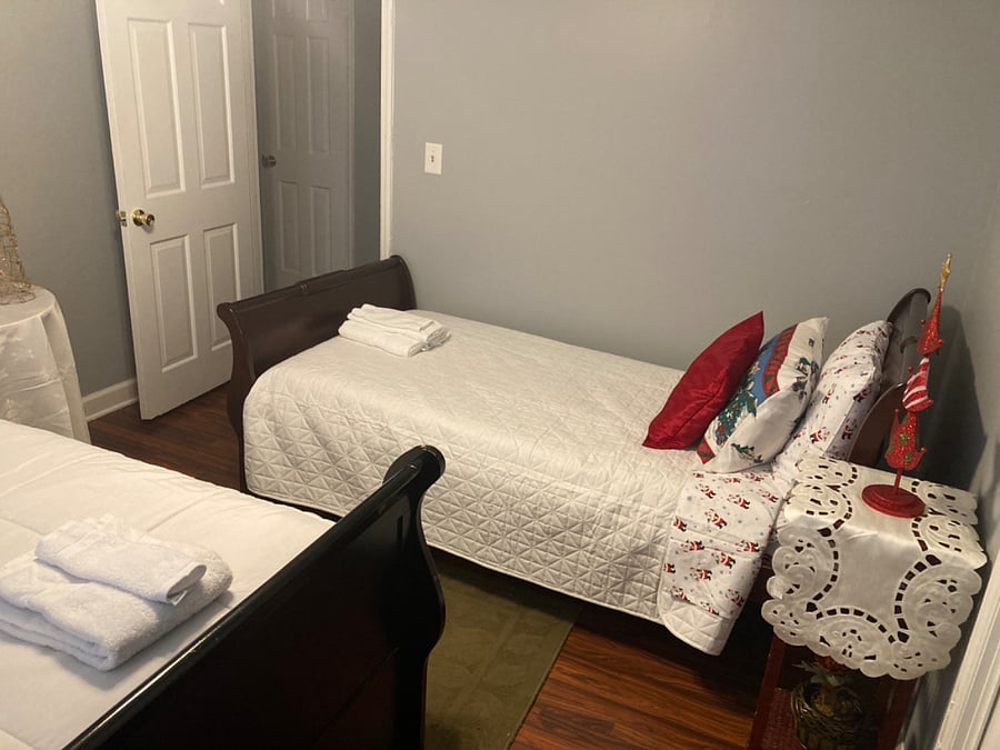 Furnished Finder property 536407_1 photo 18