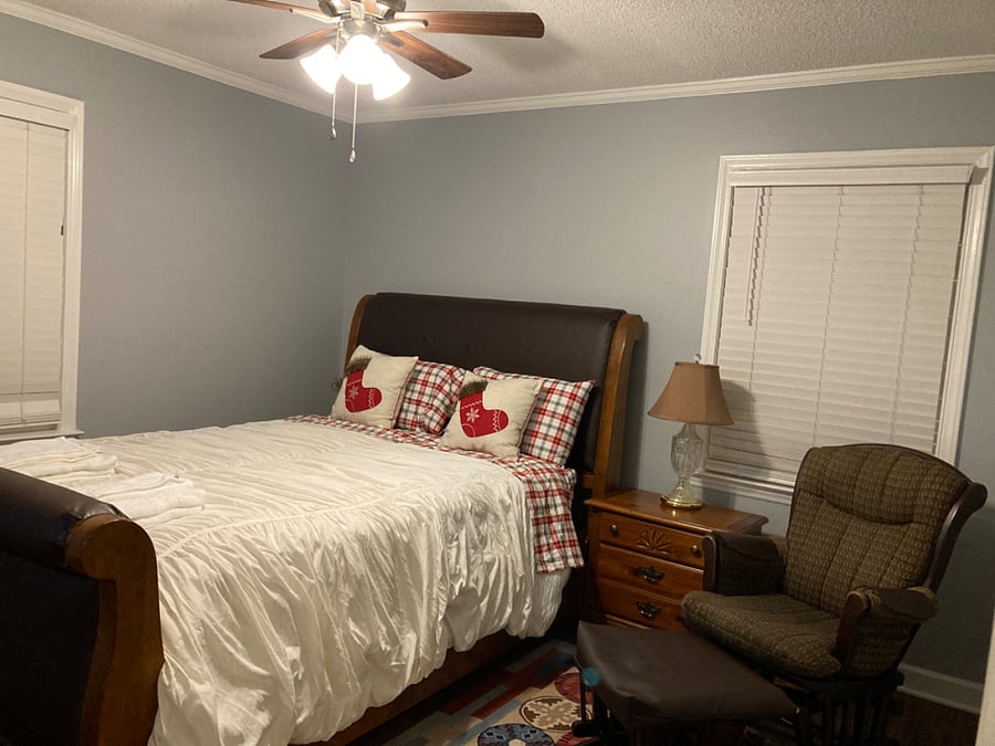 Furnished Finder property 536407_1 photo 20