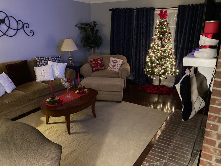 Furnished Finder property 536407_1 photo 21