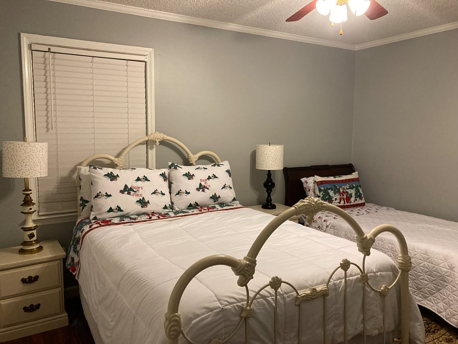 Furnished Finder property 536407_1 photo 22