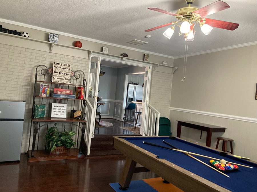 Furnished Finder property 536407_1 photo 23