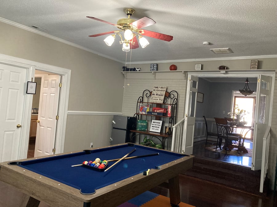 Furnished Finder property 536407_1 photo 24