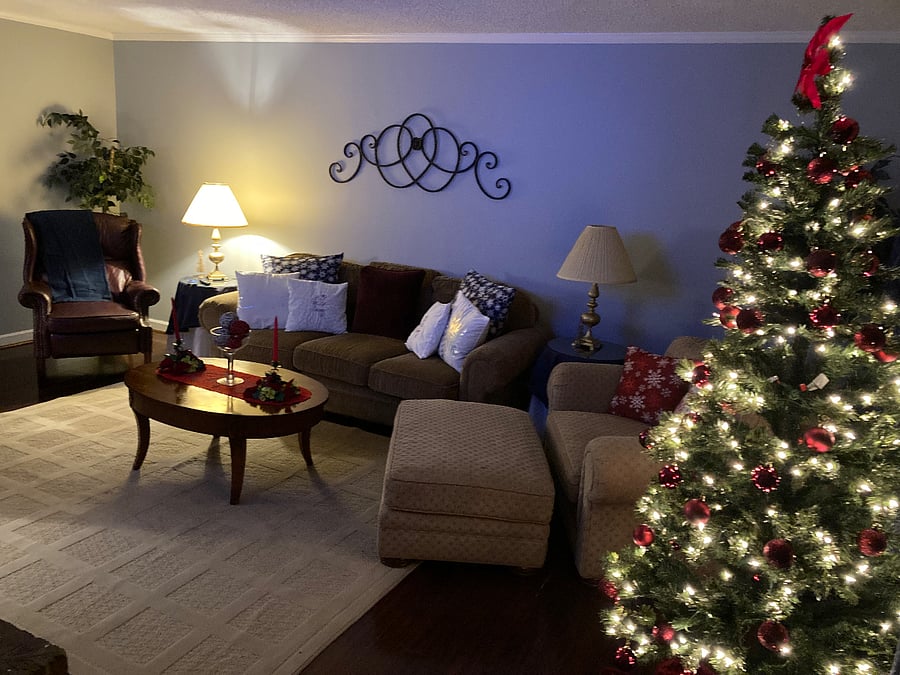 Furnished Finder property 536407_1 photo 25