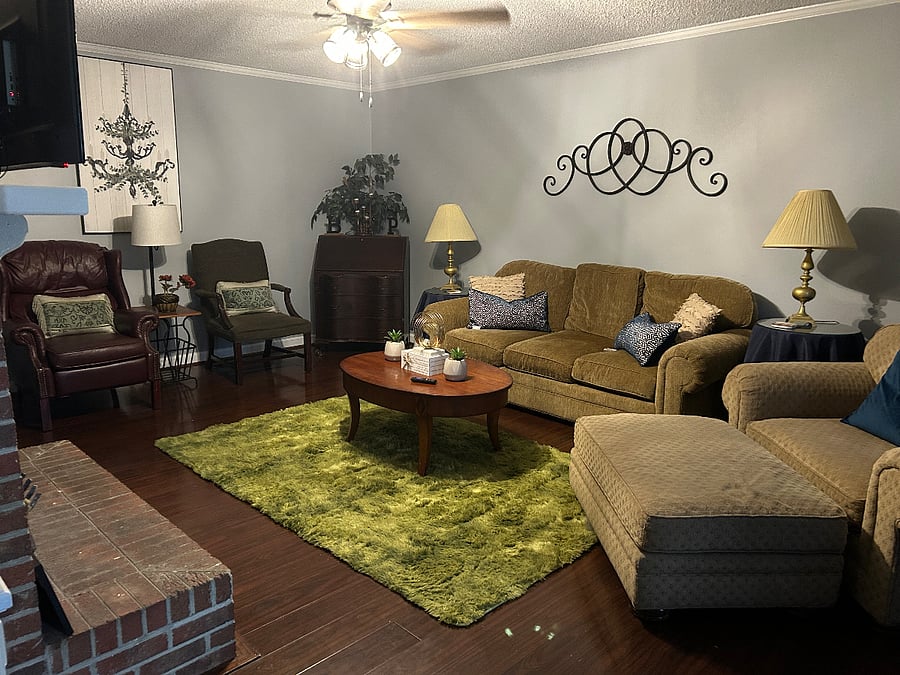 Furnished Finder property 536407_1 photo 27